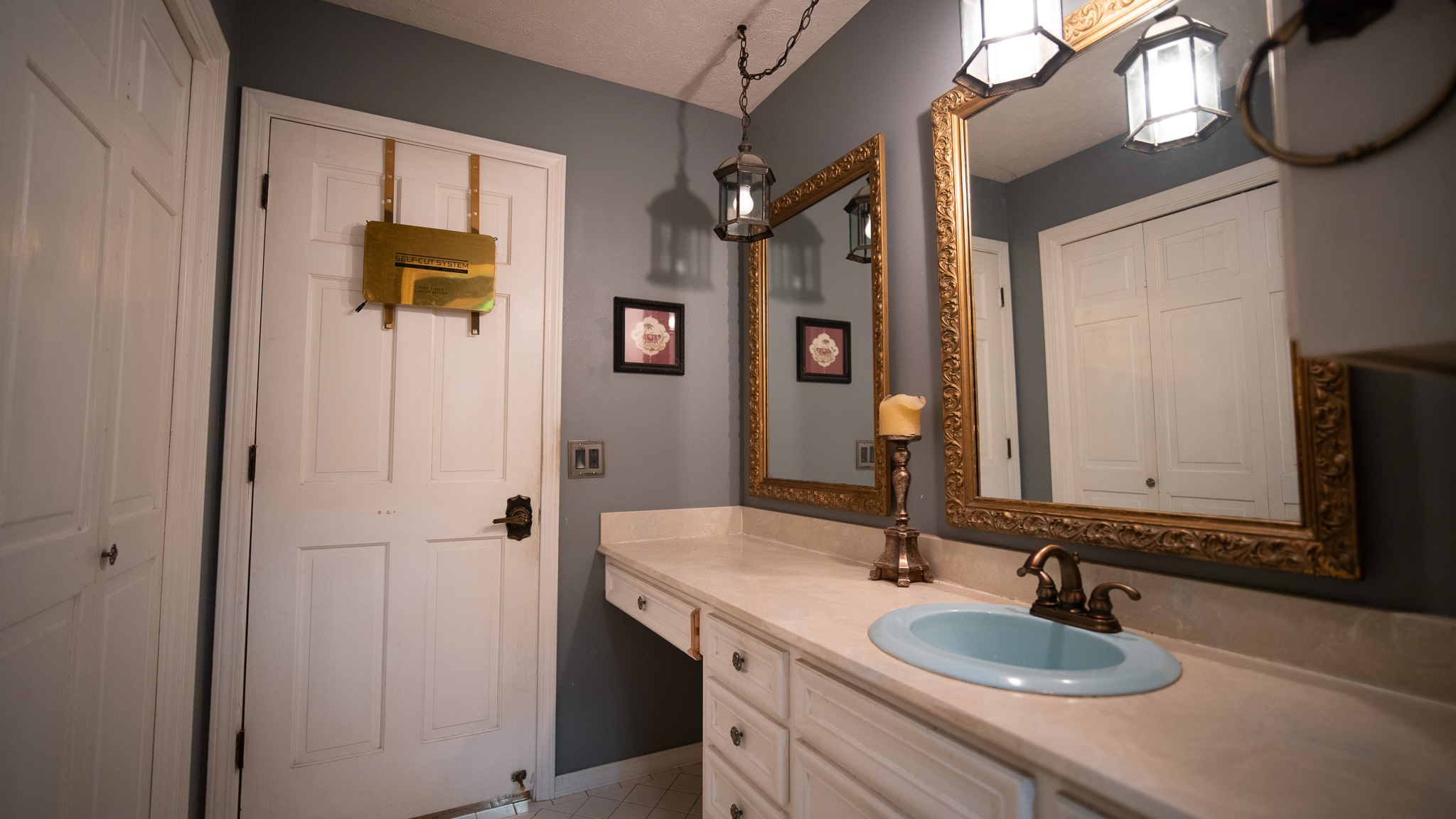 107 Suttle Dr photo 67