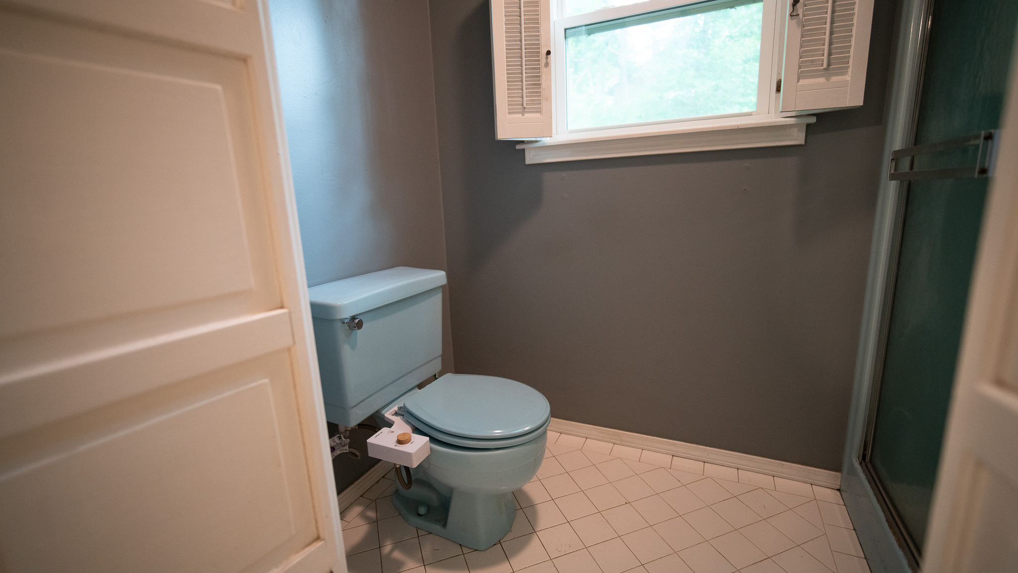 107 Suttle Dr photo 69