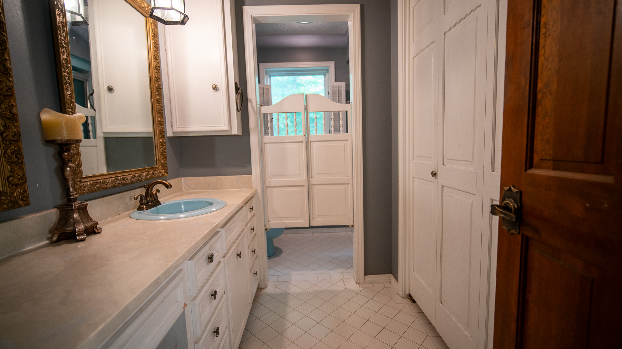 107 Suttle Dr photo 72
