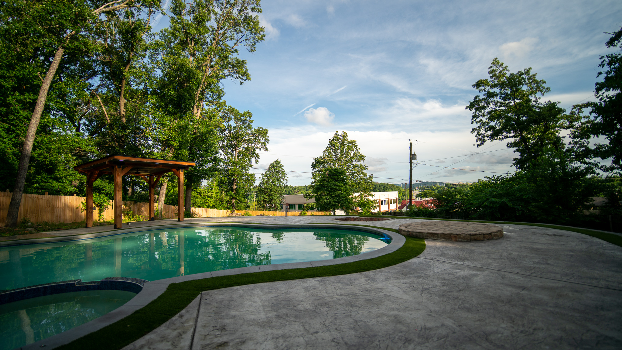 107 Suttle Dr photo 5
