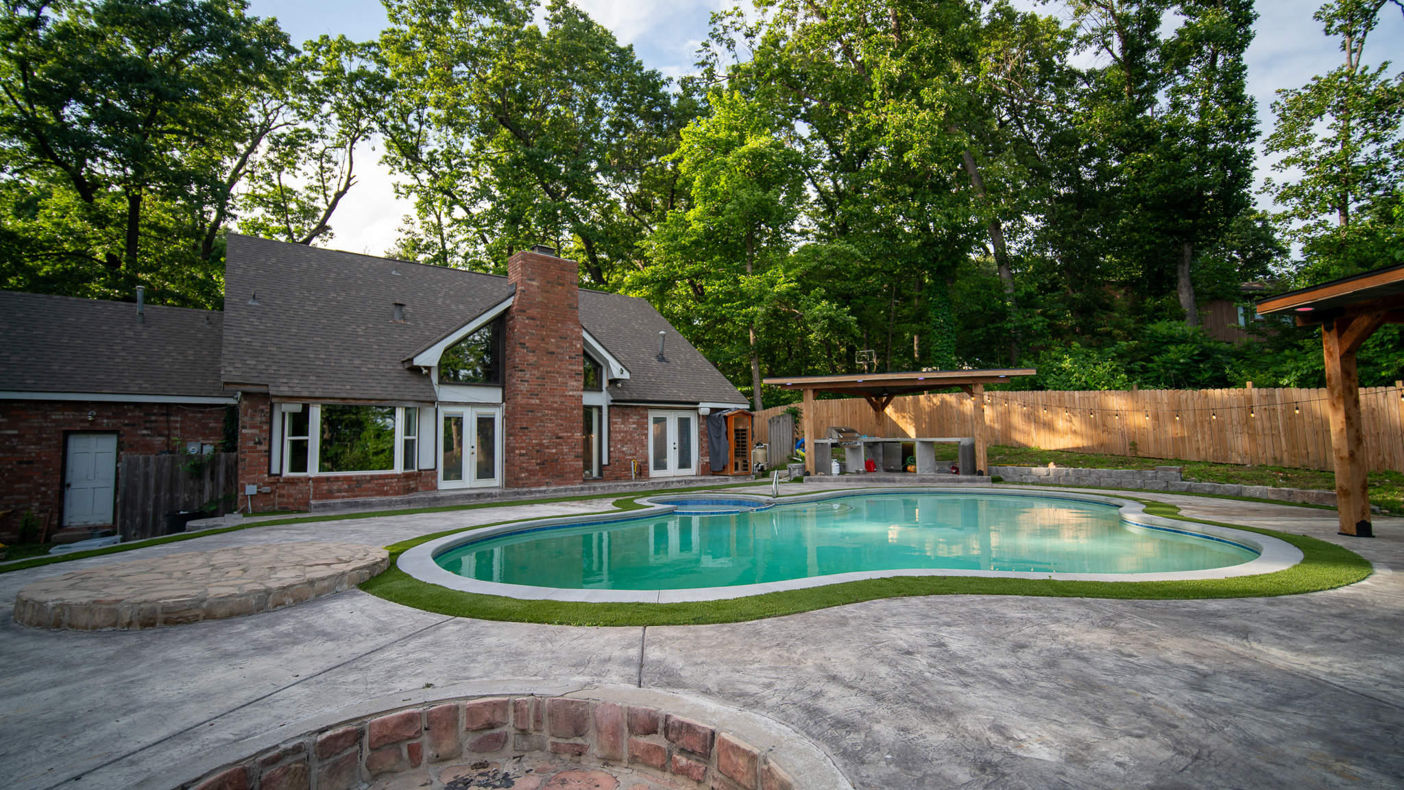 107 Suttle Dr photo 7