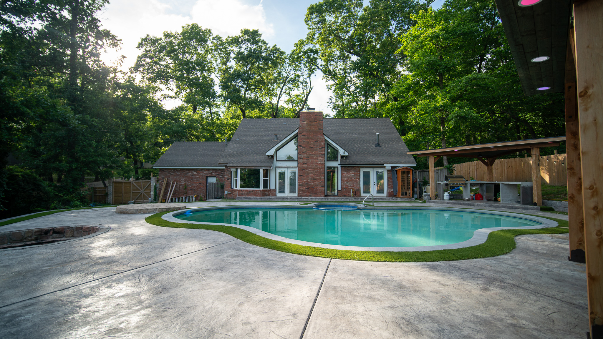 107 Suttle Dr photo 8