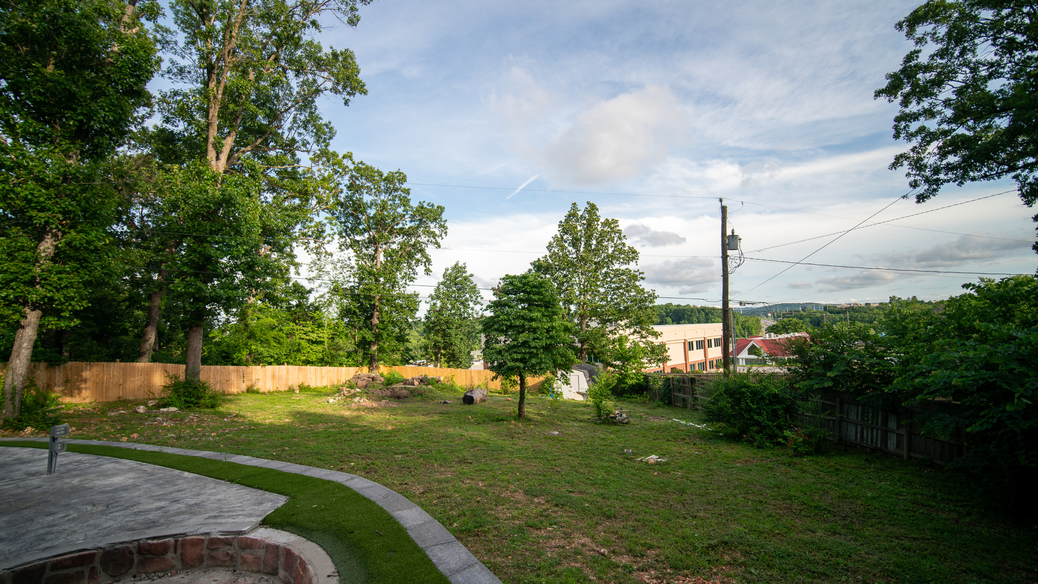 107 Suttle Dr photo 11