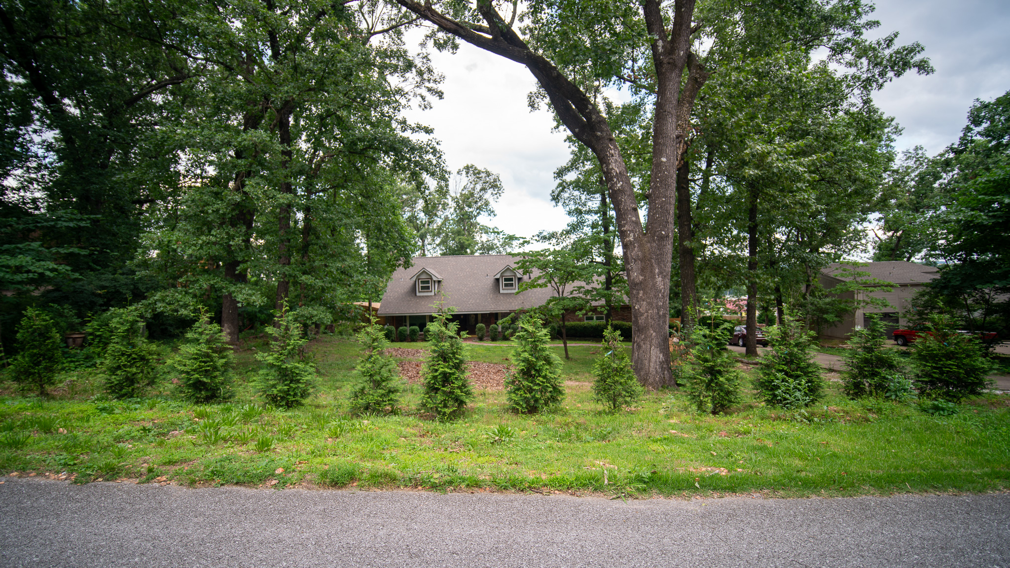 107 Suttle Dr photo 75