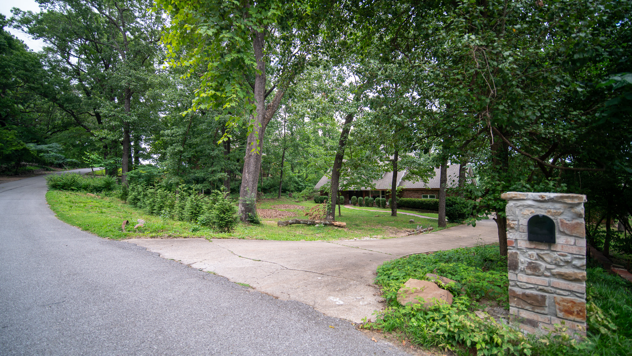 107 Suttle Dr photo 76