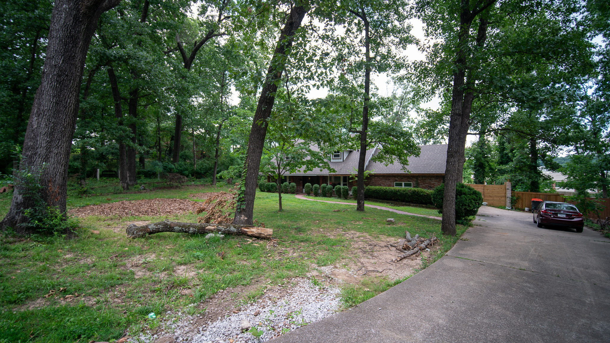 107 Suttle Dr photo 3