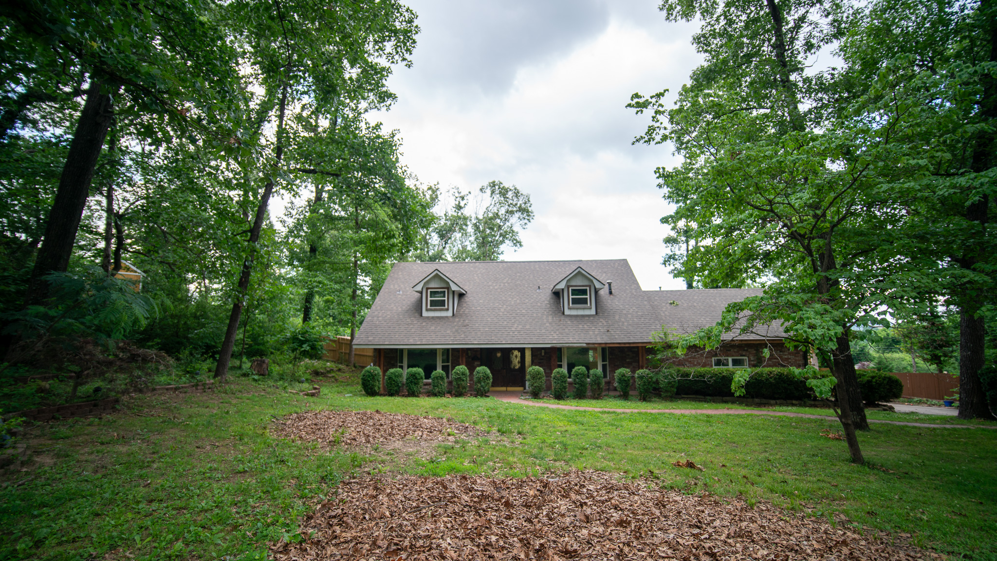 107 Suttle Dr photo 77