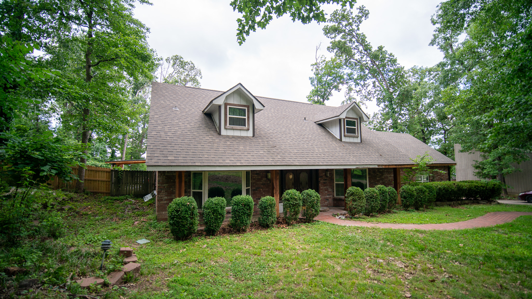 107 Suttle Dr photo 1