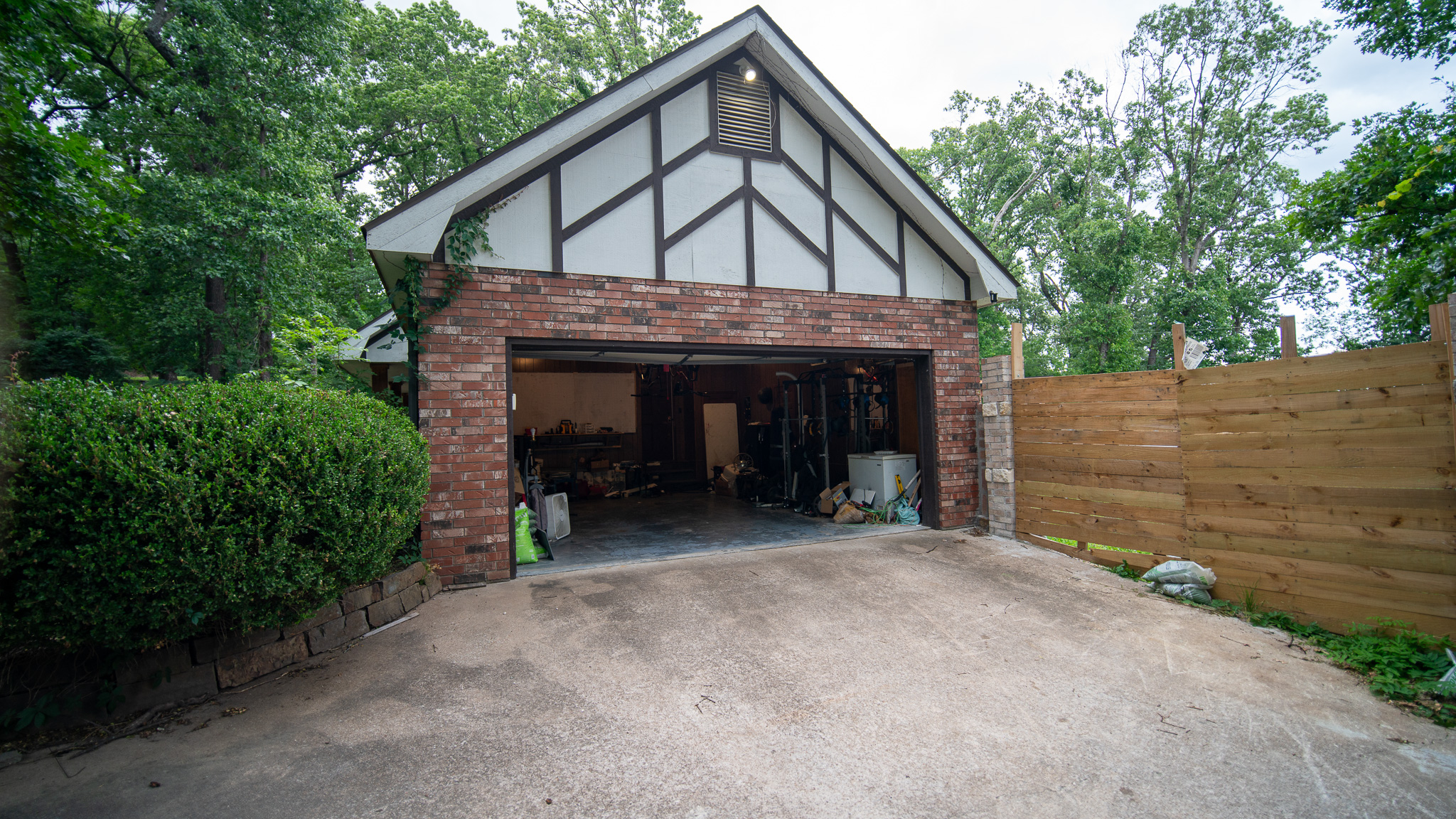 107 Suttle Dr photo 78