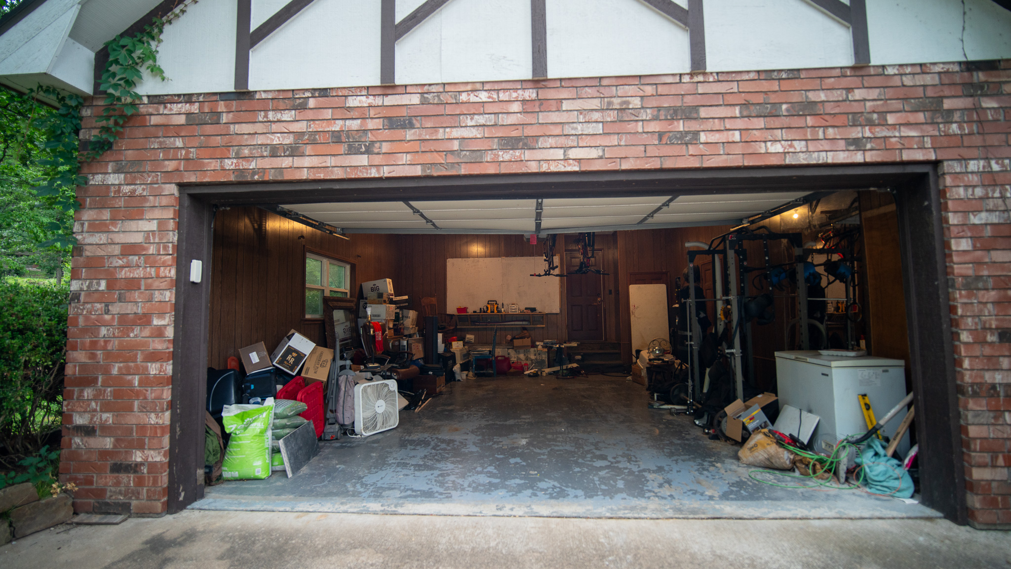 107 Suttle Dr photo 79