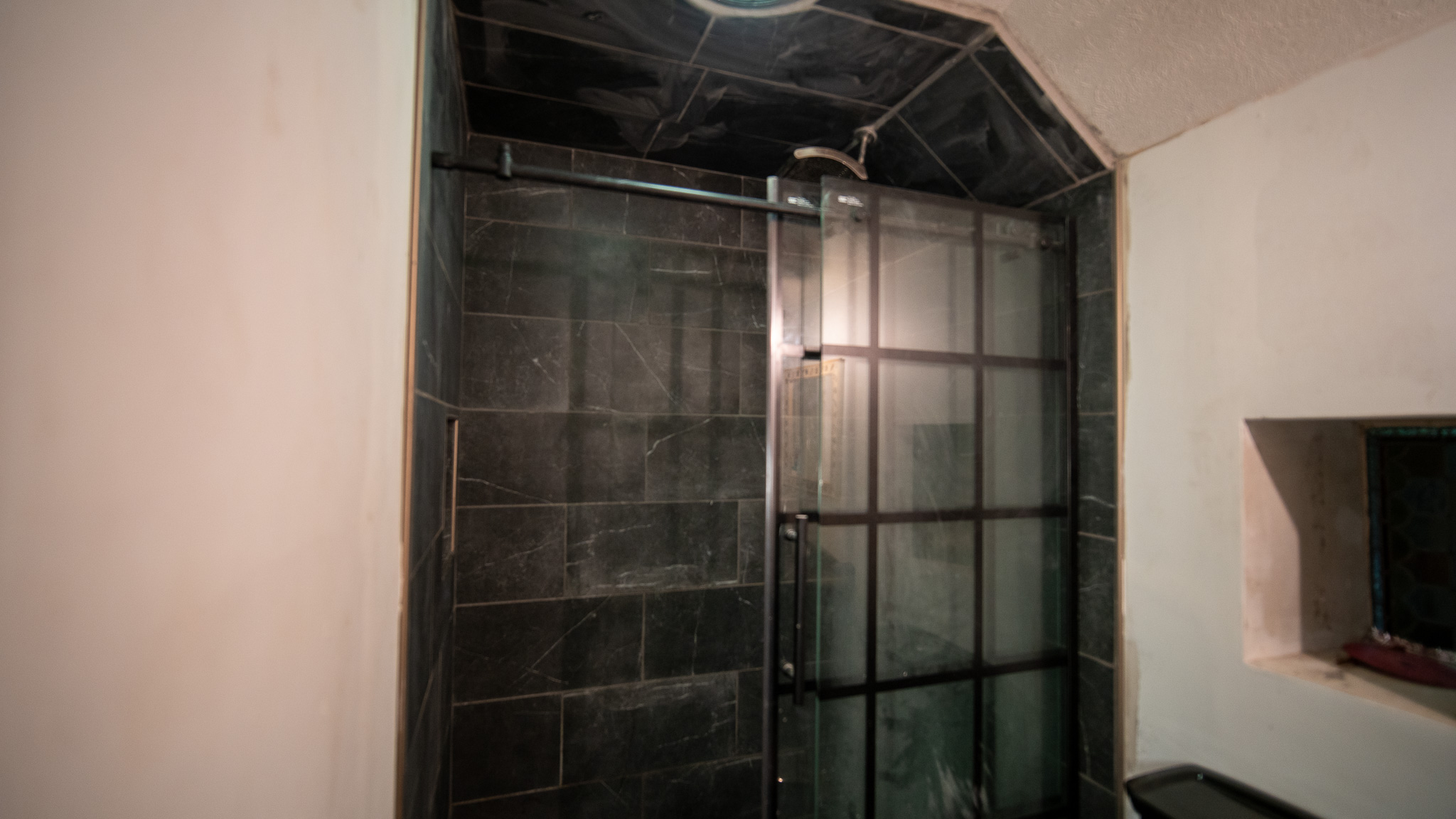 107 Suttle Dr photo 80